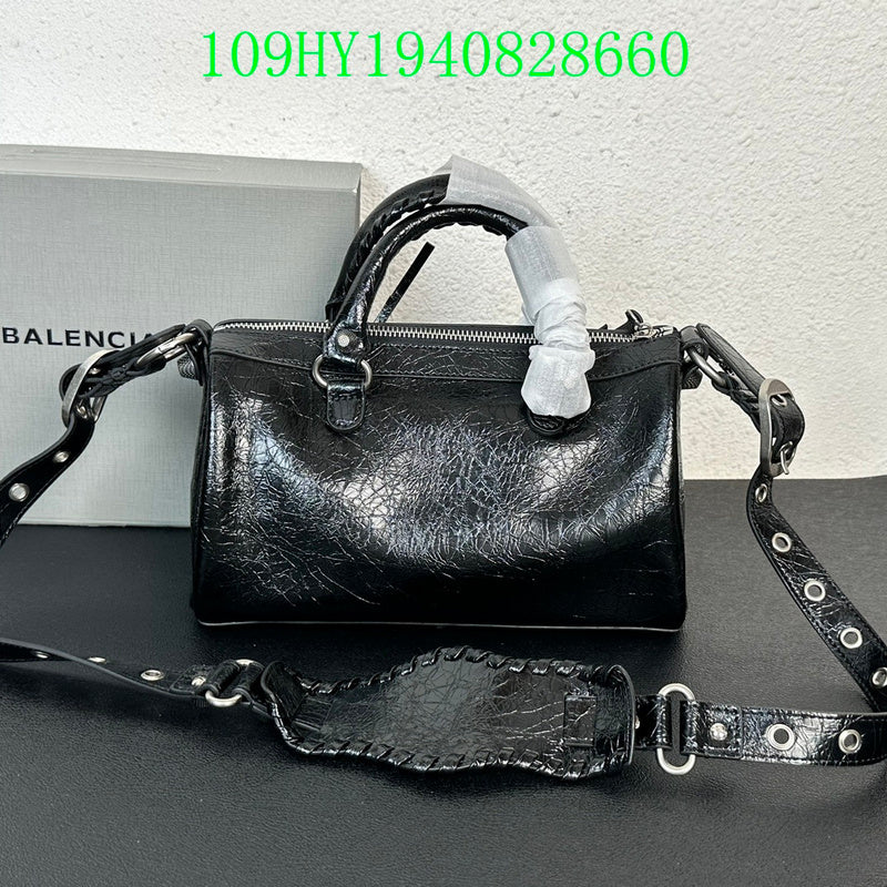 Aura Bags - BGA Bags - 1658