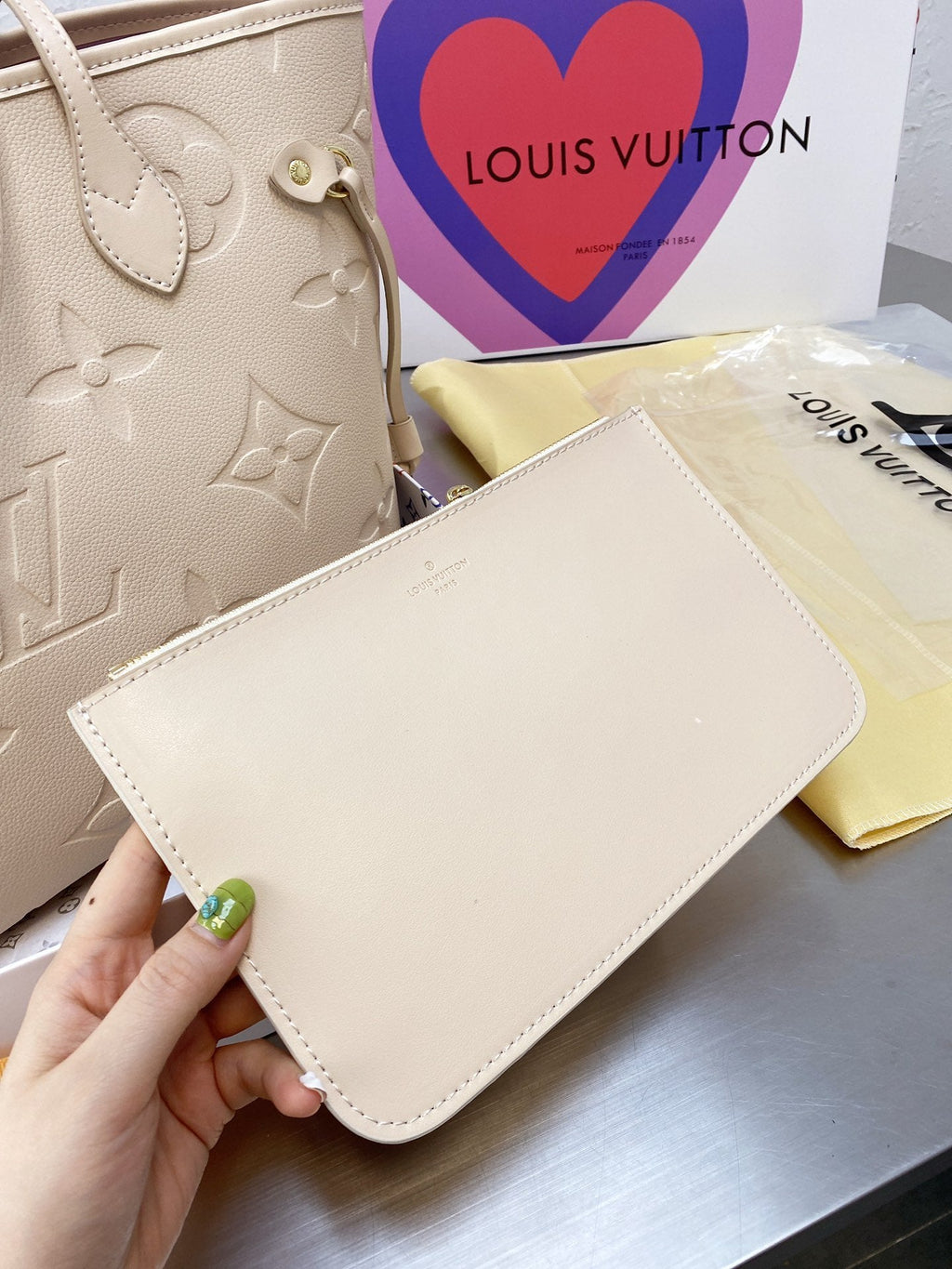 Designer Handbags louis vuitton 076