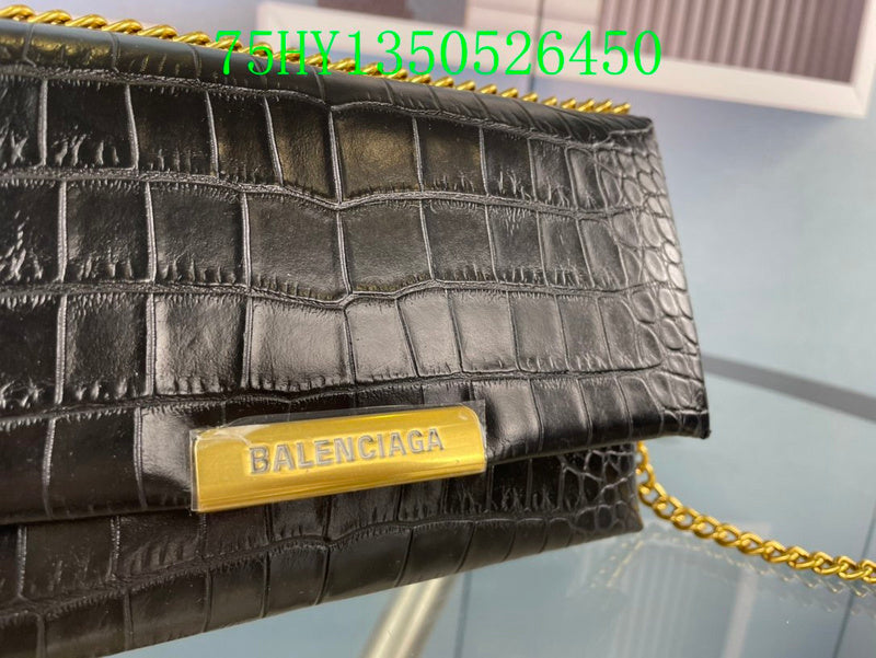 Aura Bags - BGA Bags - 2282