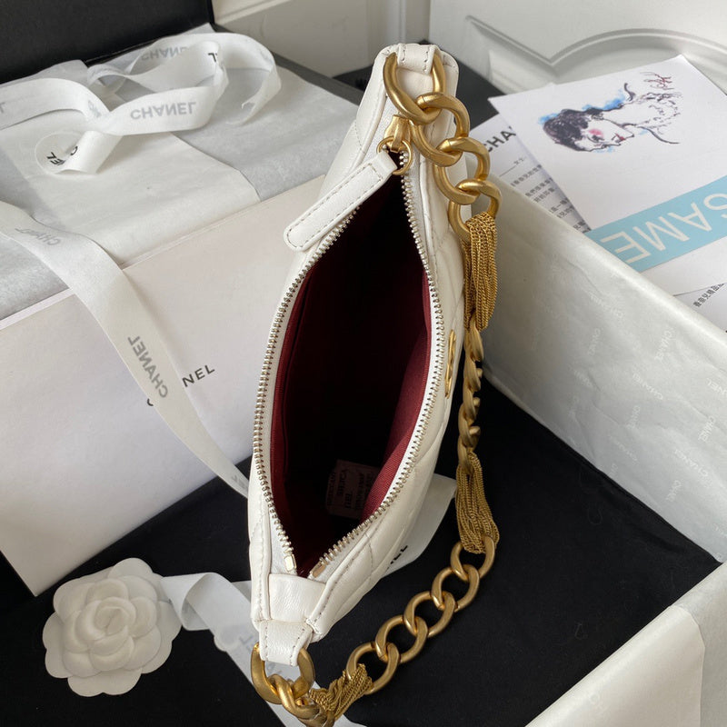 aura-bags - Chanel Bags - 7499