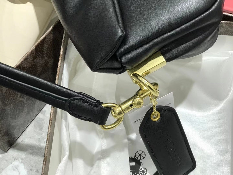 Aura Bags - CCH Bags - 481