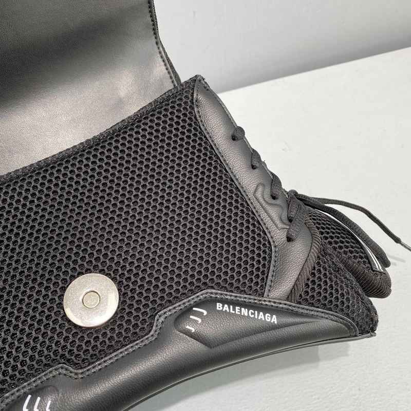 Aura Bags - BGA Bags - 140