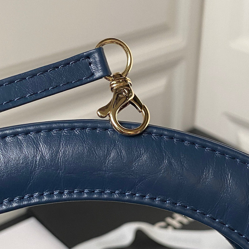 aura-bags - Chanel Bags - 7532