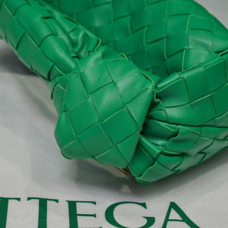 Aura Bags - BV Bags - 1067