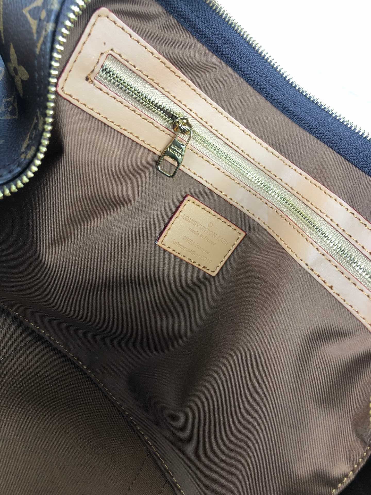 Designer Handbags Louis Vuitton 030