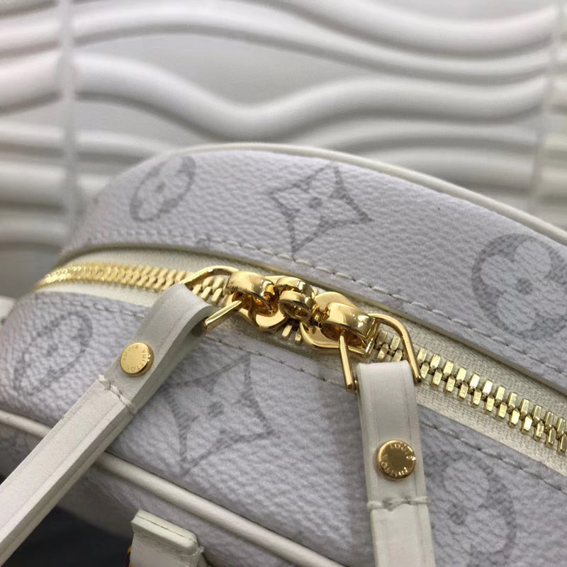 Louis Vuitton Luxury Bags 2594