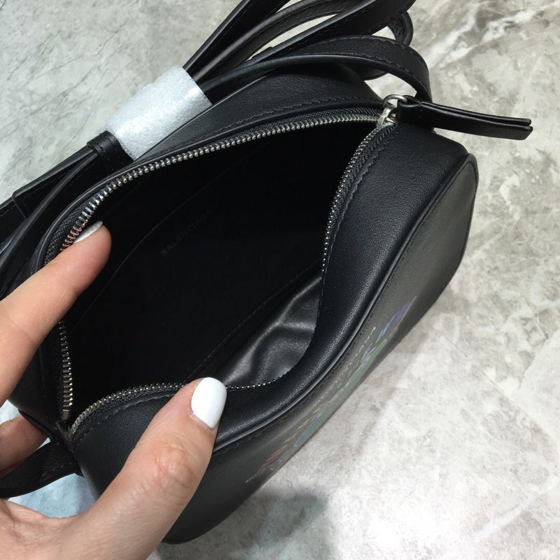 Aura Bags - BGA Bags - 1016