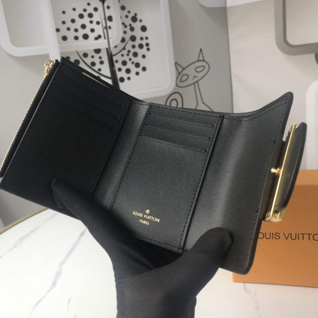 Designer Wallet louis vuitton 024
