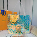Designer Handbags louis vuitton 114