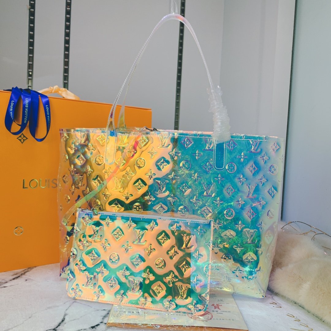 Designer Handbags louis vuitton 114