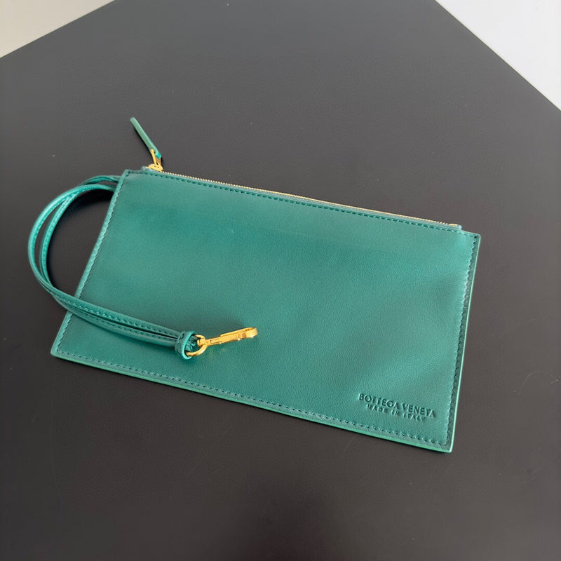 Aura Bags - BV Bags - 322