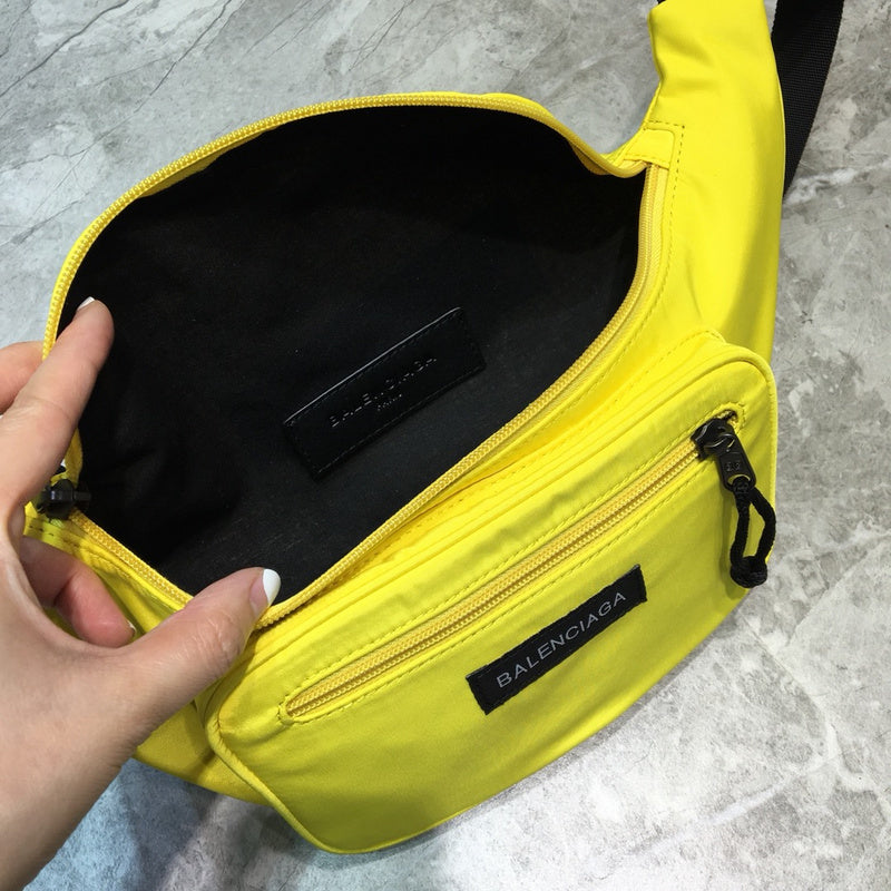 Aura Bags - BGA Bags - 431