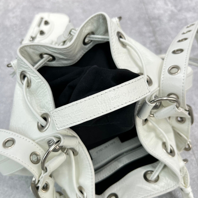Aura Bags - BGA Bags - 233
