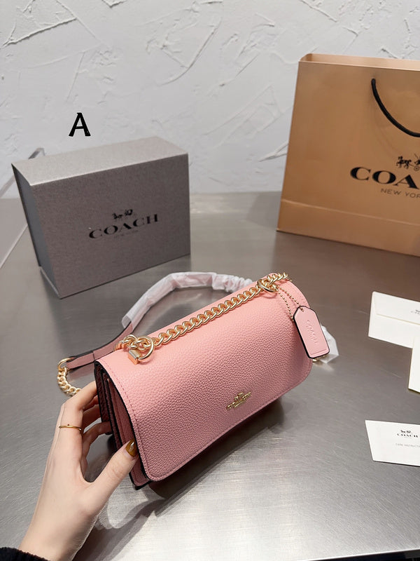 Aura Bags - CCH Bags - 410