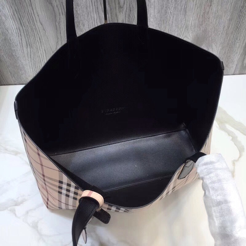 Aura Bags - BBR Bags - 1592