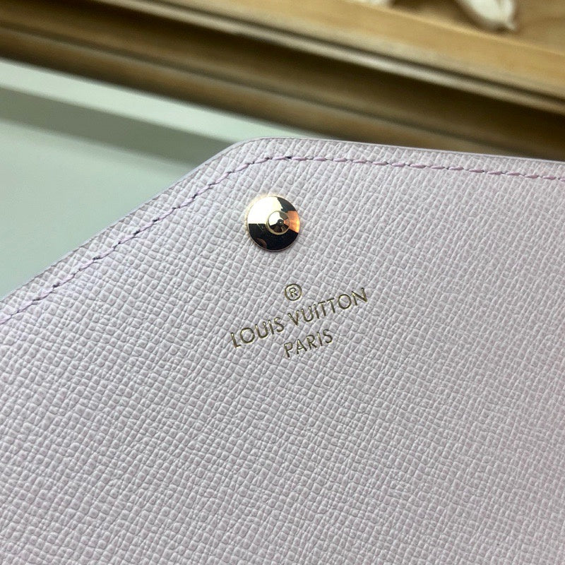 Louis Vuitton Luxury Bags 2020