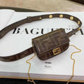 Designer Handbags Fendi 020