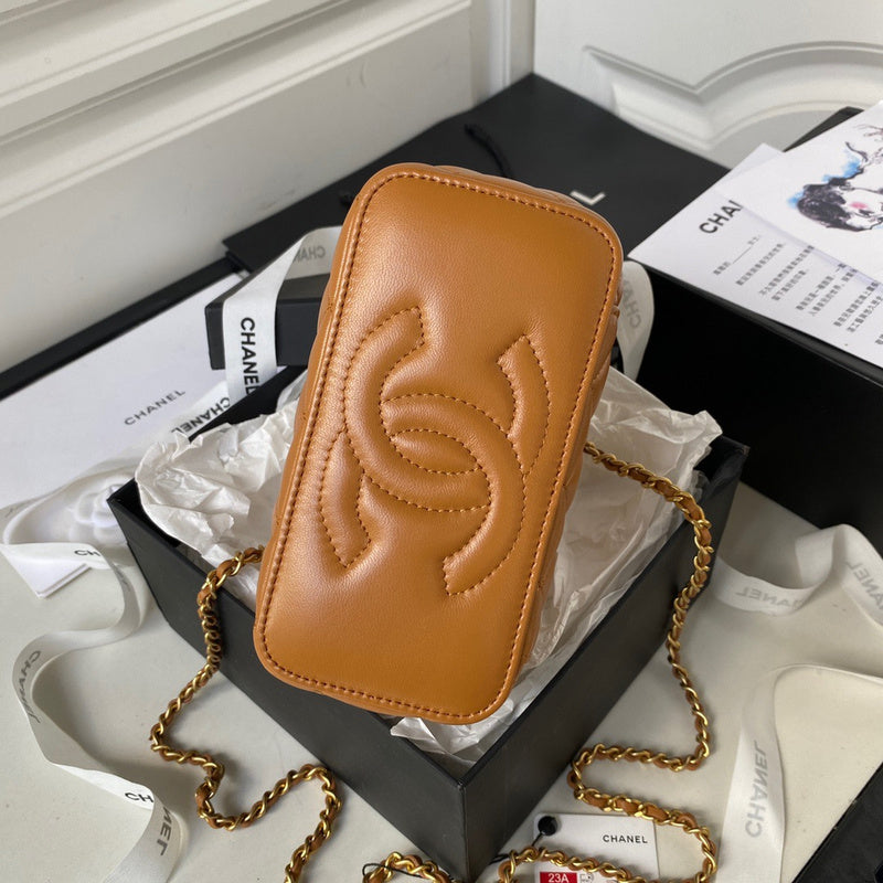 aura-bags - Chanel Bags - 7518