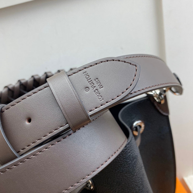 Louis Vuitton Luxury Bags 1836