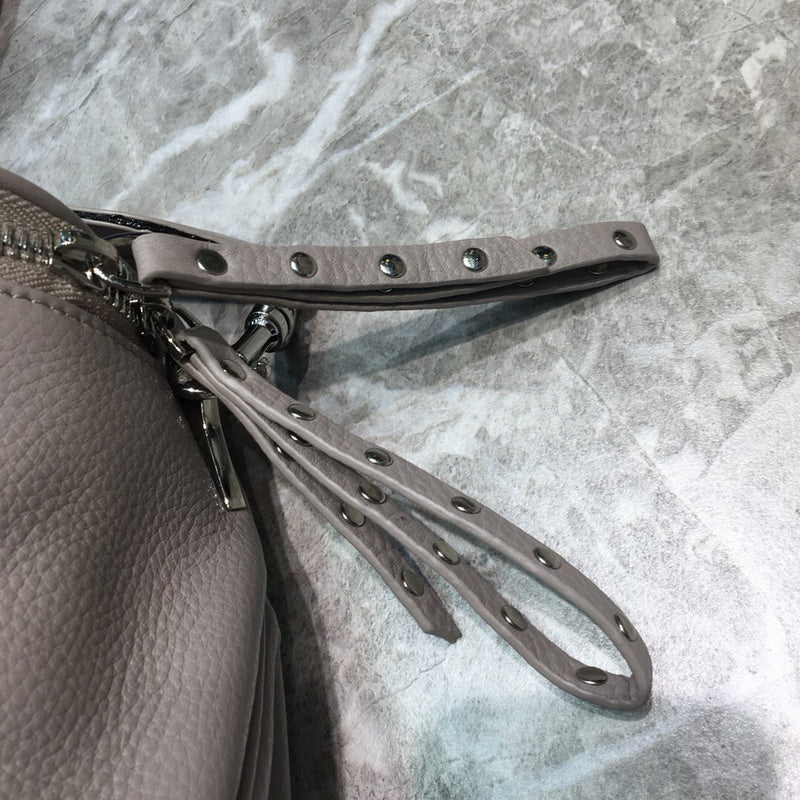 Aura Bags - BGA Bags - 950