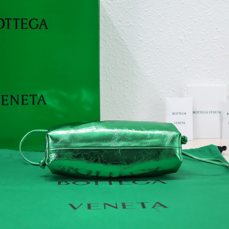 Aura Bags - BV Bags - 1417