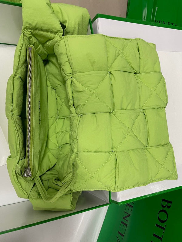 Aura Bags - BV Bags - 1379