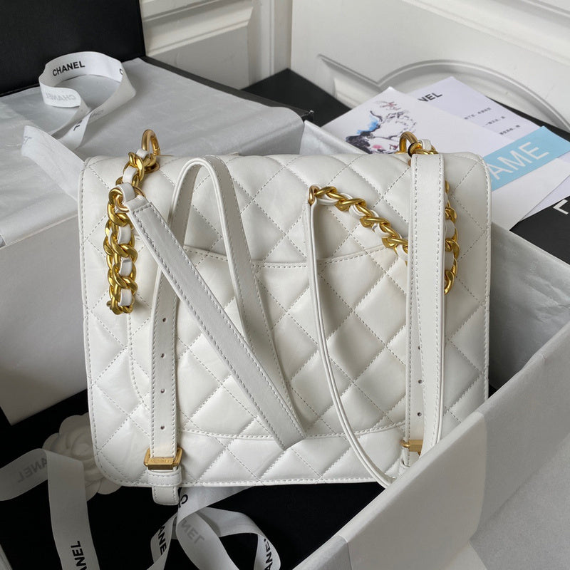aura-bags - Chanel Bags - 7541