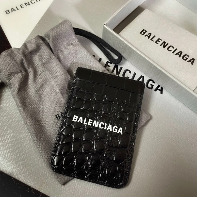 Aura Bags - BGA Bags - 293