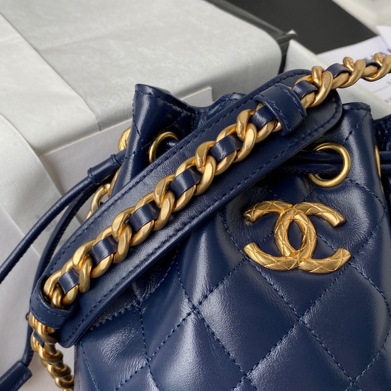 aura-bags - Chanel Bags - 7668