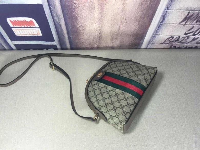 Designer Handbags Gucci 084