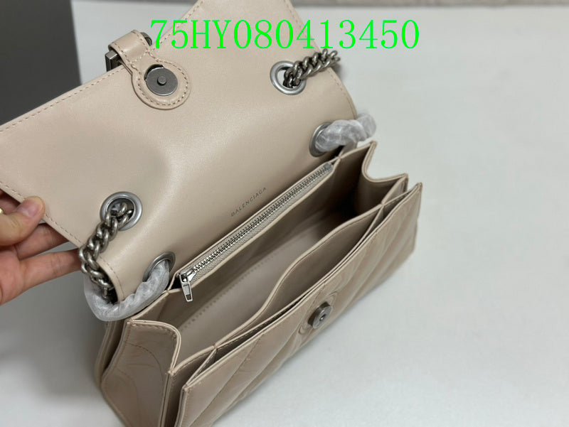 Aura Bags - BGA Bags - 1827