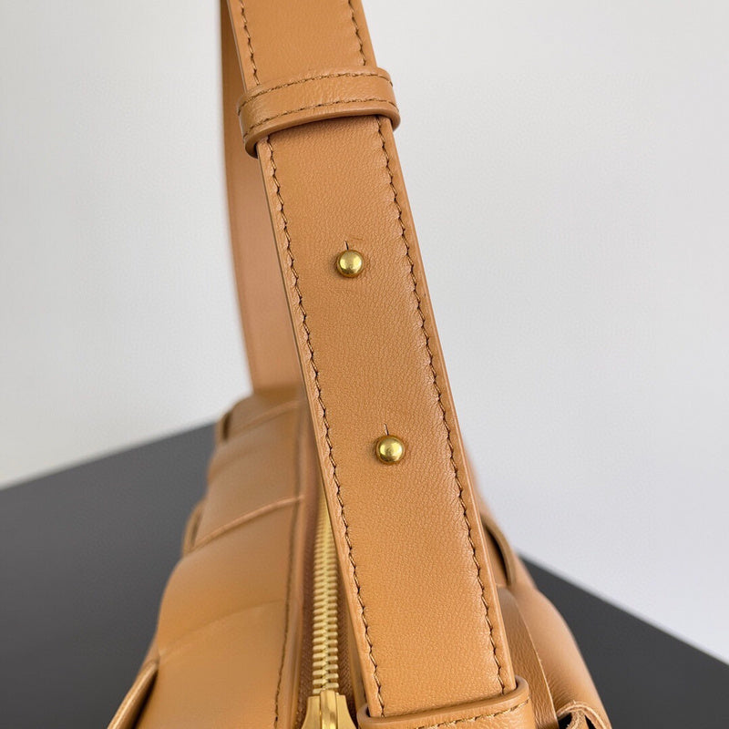 Aura Bags - BV Bags - 041