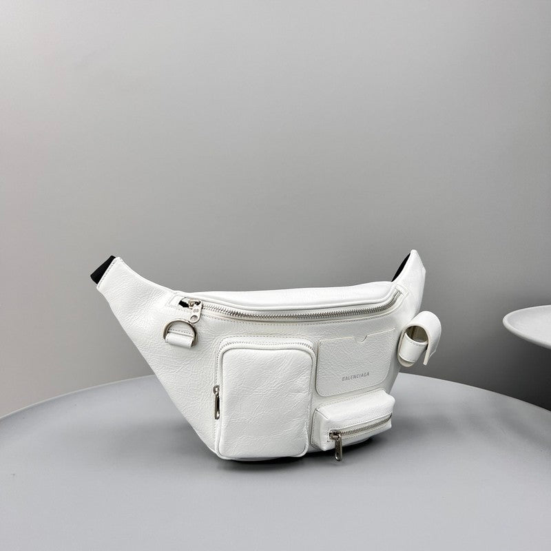Aura Bags - BGA Bags - 058