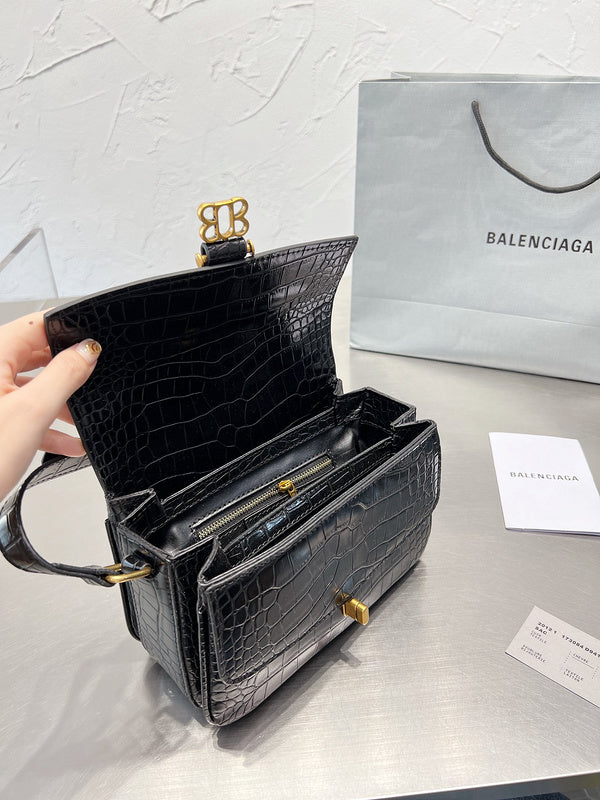 Aura Bags - BGA Bags - 1304