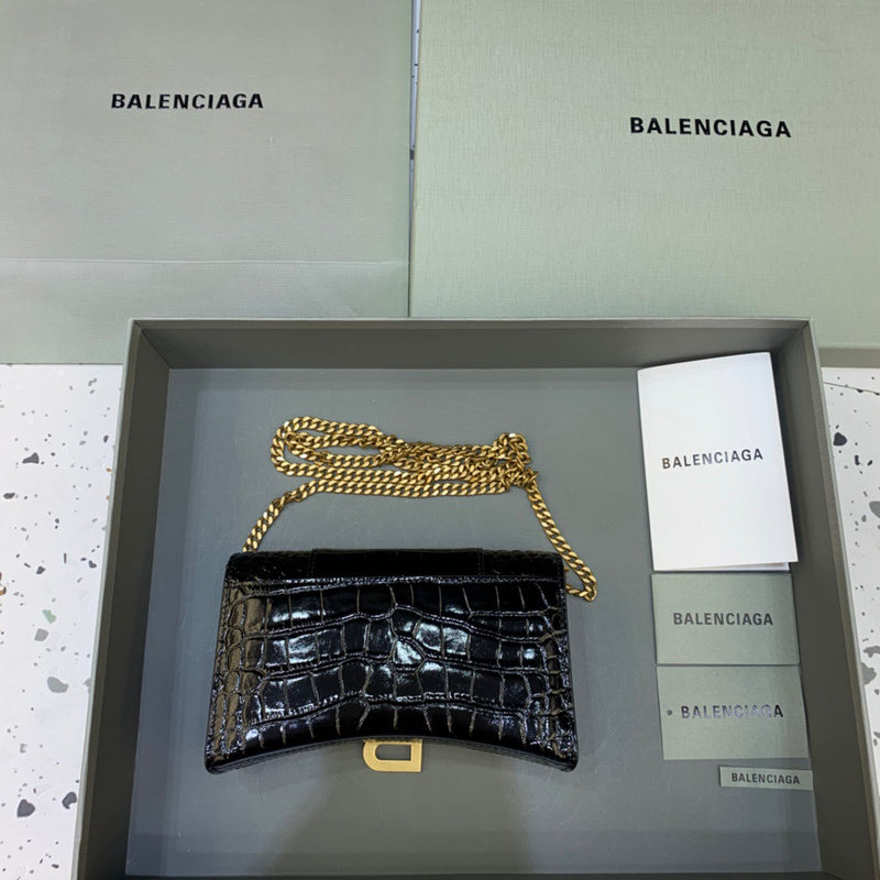 Aura Bags - BGA Bags - 647