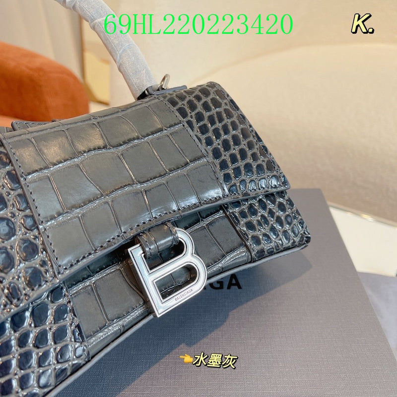 Aura Bags - BGA Bags - 2363