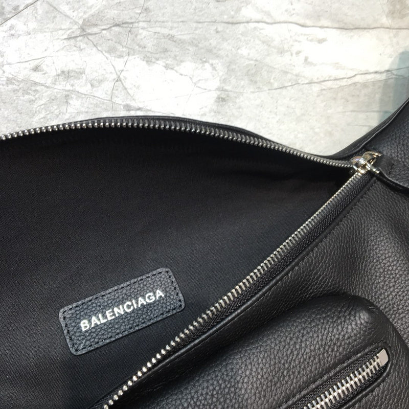 Aura Bags - BGA Bags - 447