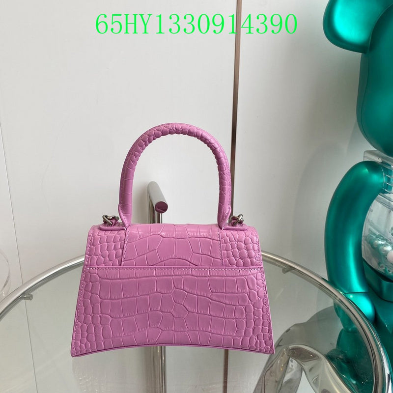 Aura Bags - BGA Bags - 2067