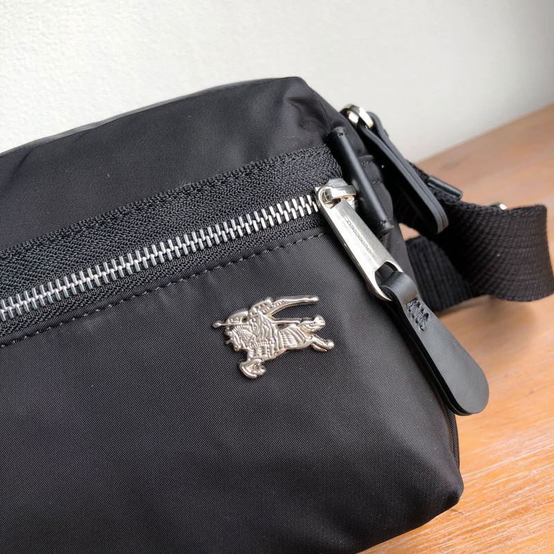 Aura Bags - BBR Bags - 1411