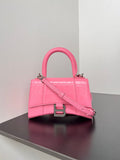 Aura Bags - Balenciaga Bags - 624