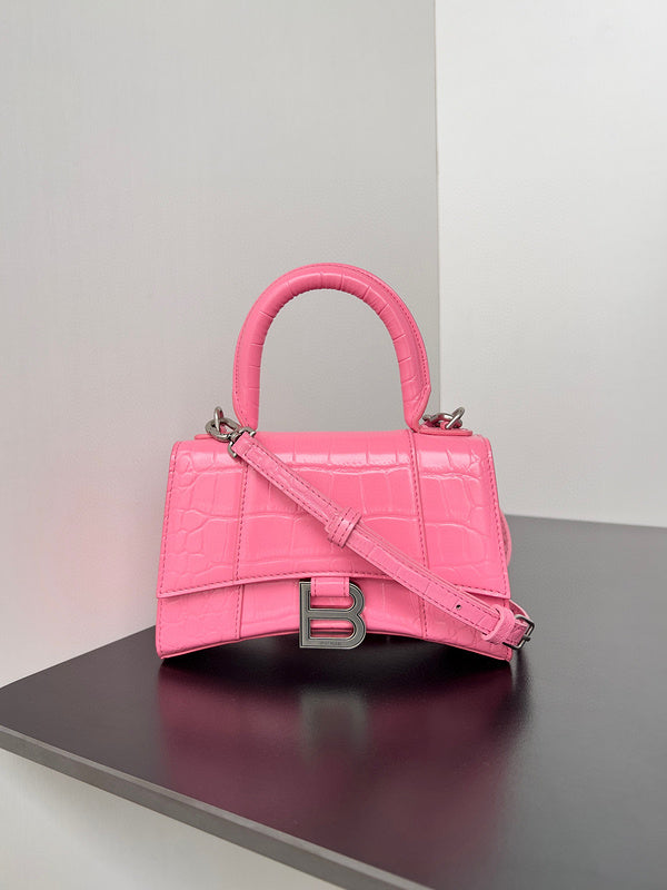 Aura Bags - Balenciaga Bags - 624