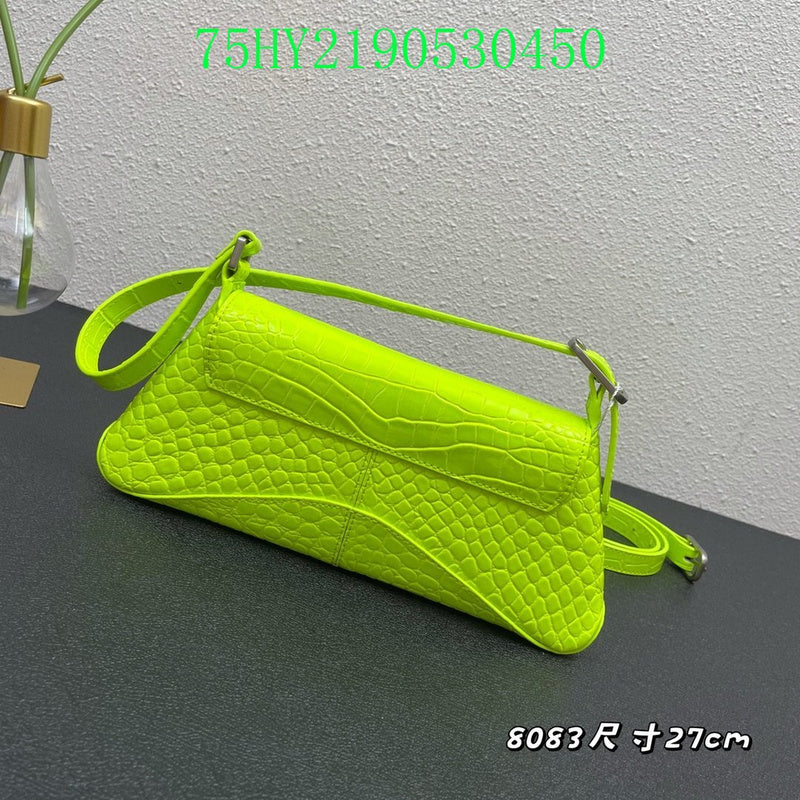 Aura Bags - BGA Bags - 2297