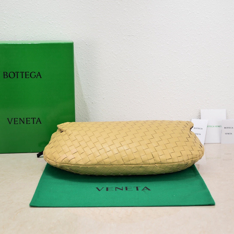 Aura Bags - BV Bags - 539