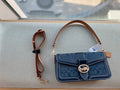Aura Bags - CCH Bags - 325