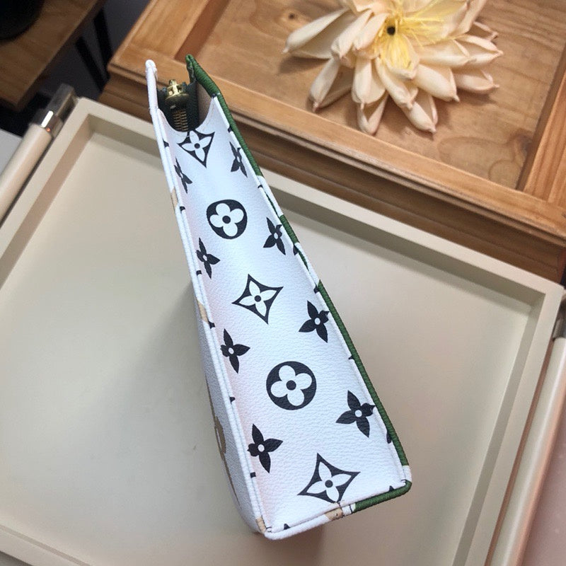 Louis Vuitton Luxury Bags 2324