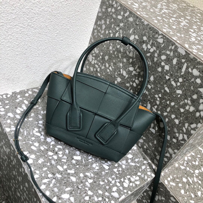 Aura Bags - BV Bags - 1259
