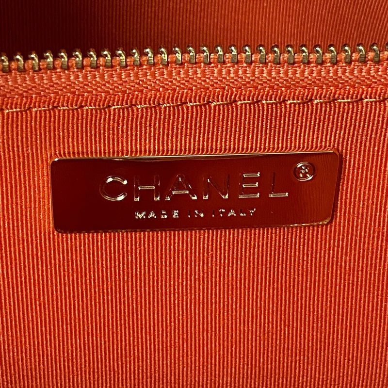 aura-bags - Chanel Bags - 7532