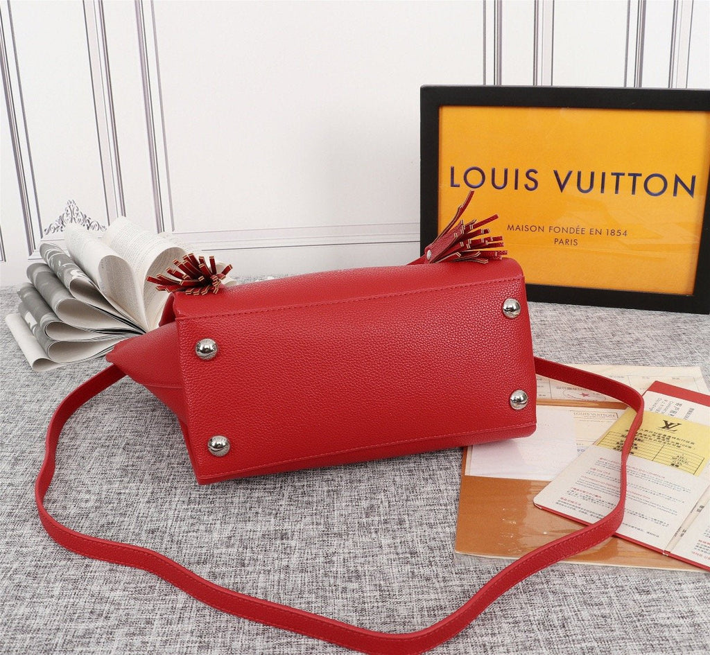 Designer Handbags louis vuitton 193