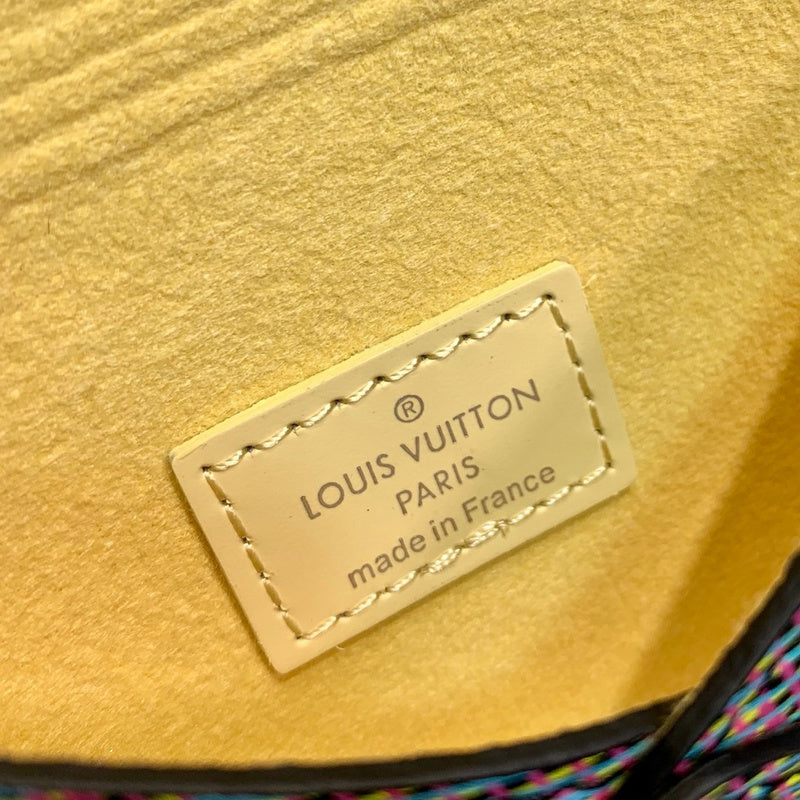 Louis Vuitton Luxury Bags 2385