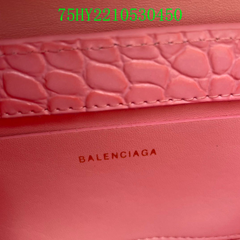 Aura Bags - BGA Bags - 2295